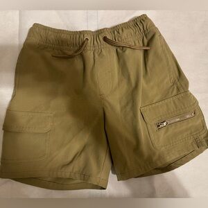 Cat & Jack - Boys Size S - Shorts